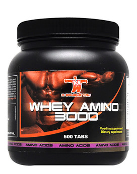 Amino 3000