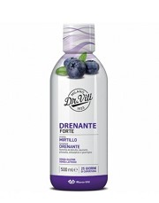 Drenante Forte Por MARCO VITI 500ml