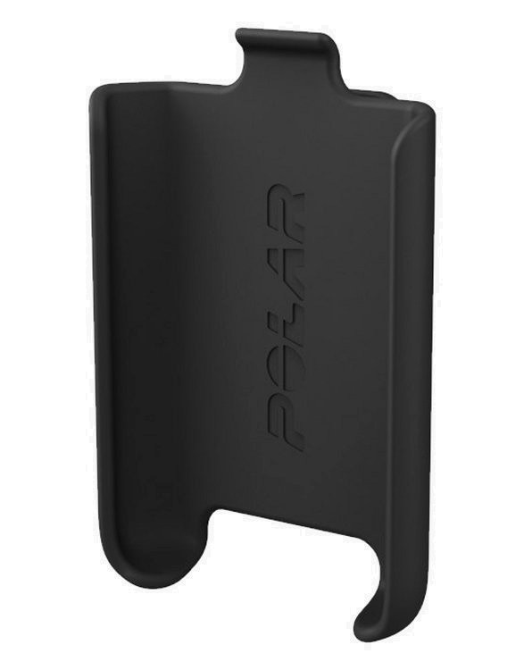 Clip Set for GPS G5 by Polar iafstore