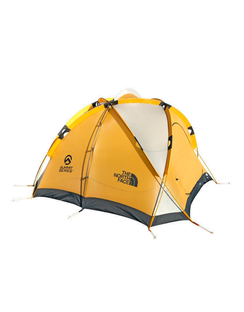 Bastion 4 Tent by THE NORTH FACE 