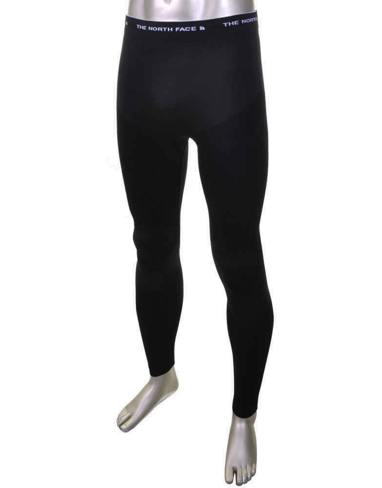 north face base layer