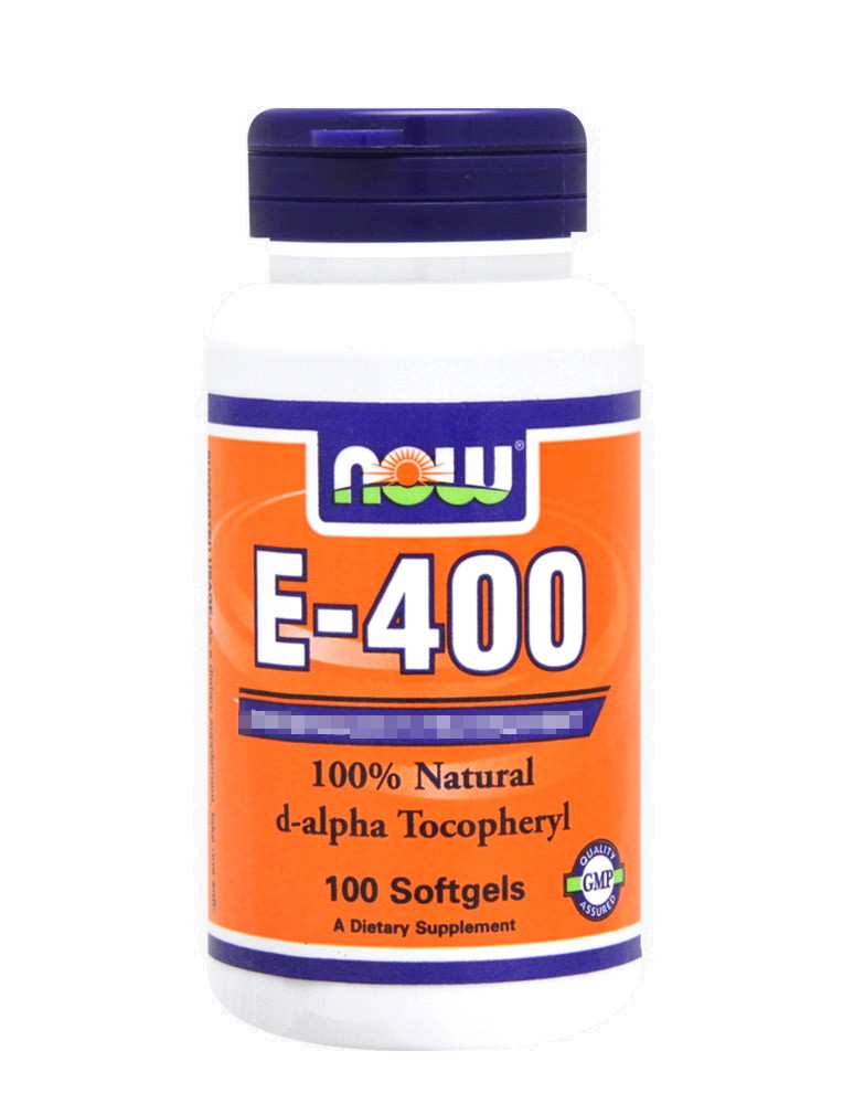 Витамин e 400. Now 5-Htp 50 мг. (30 Капс.). Now 5-Htp 50 мг 90 капсул. Now foods 5-Htp 50 MG 90 caps. Now 5-Htp 50mg 30 VCAPS.