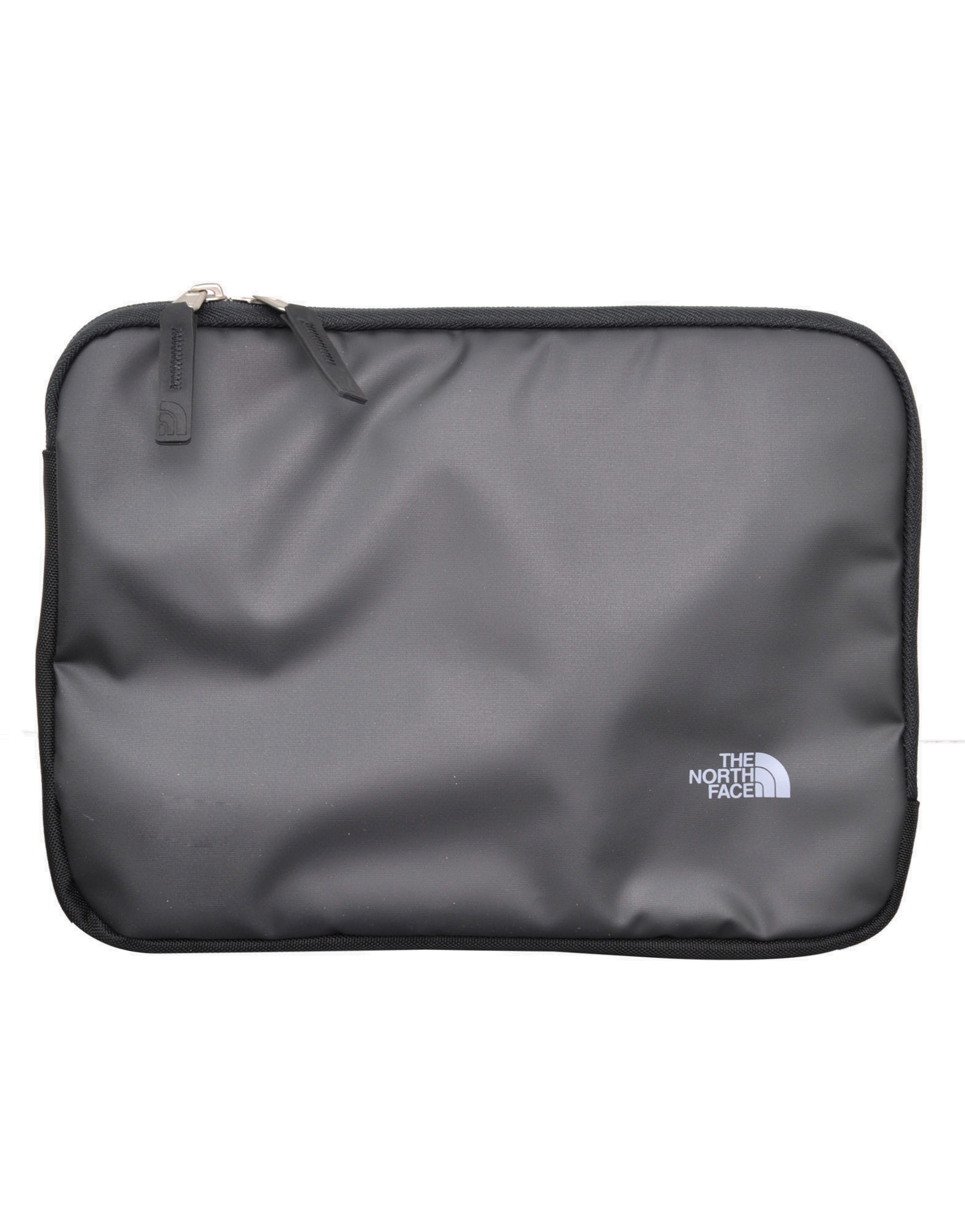 north face 15.6 laptop