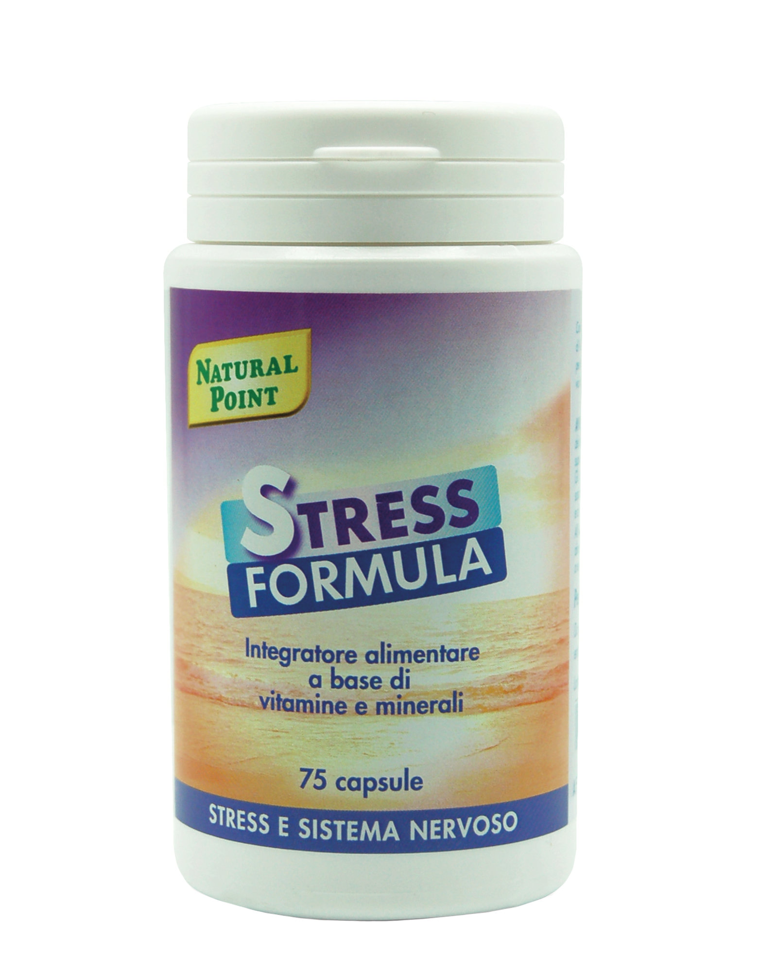 Formula no stress - Flos