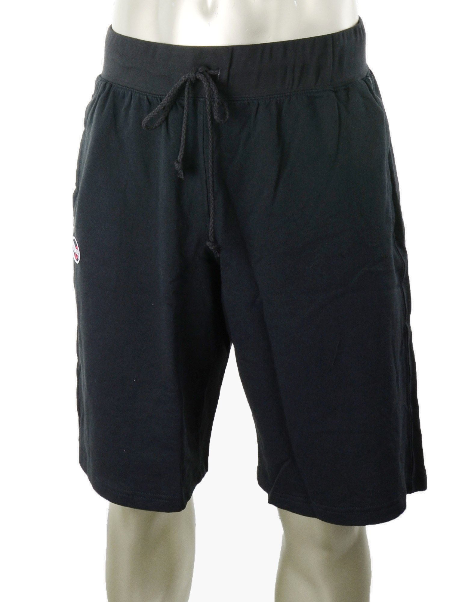 Otomix shorts sale