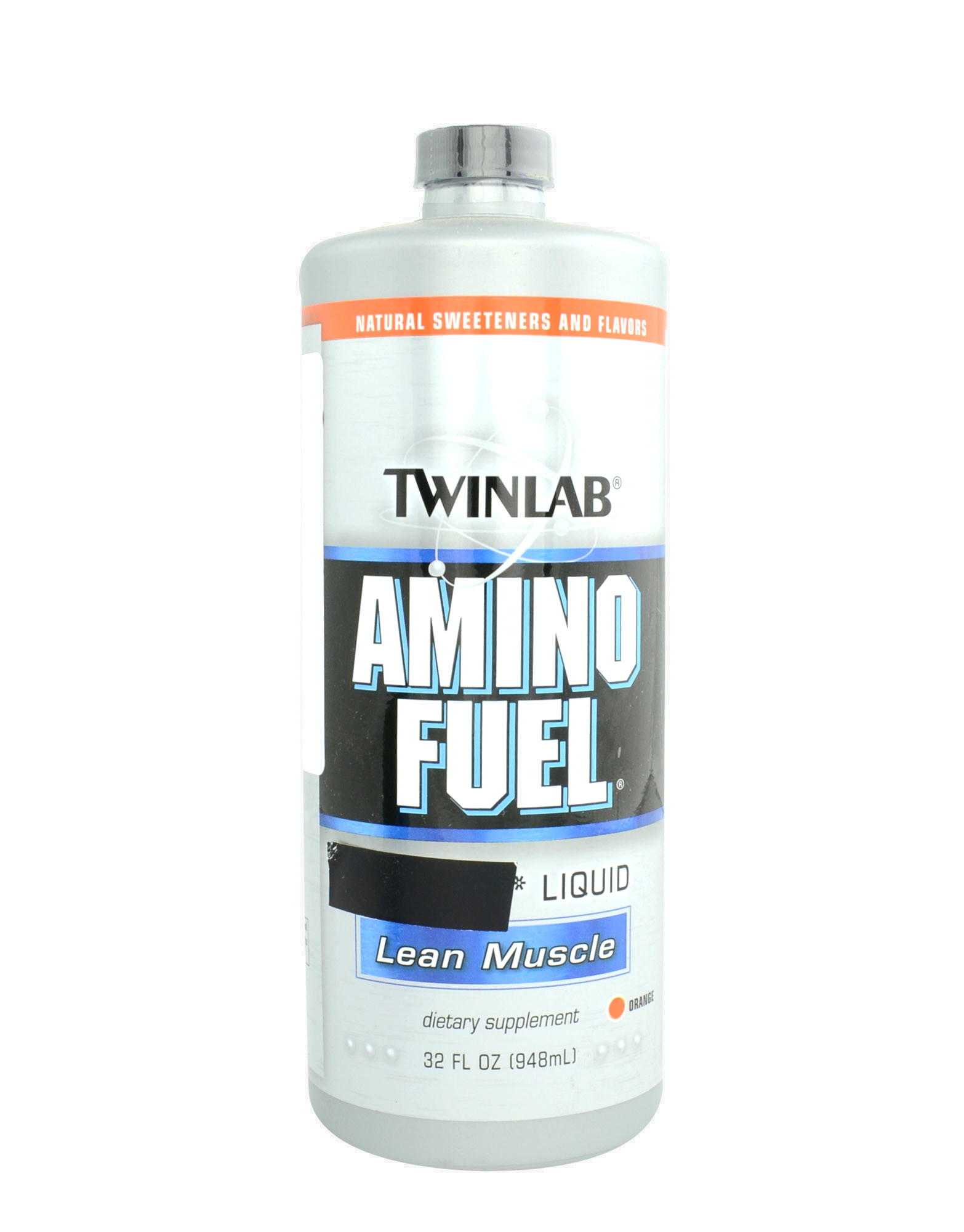 substitute for liquid aminos