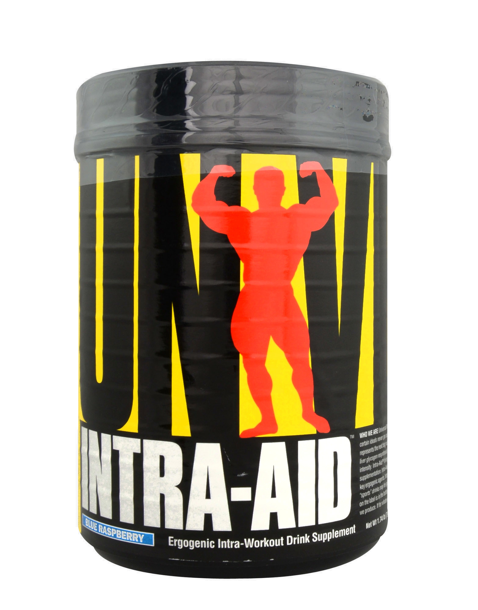 Intra Aid By Universal Nutrition 788 Grams Iafstore Com
