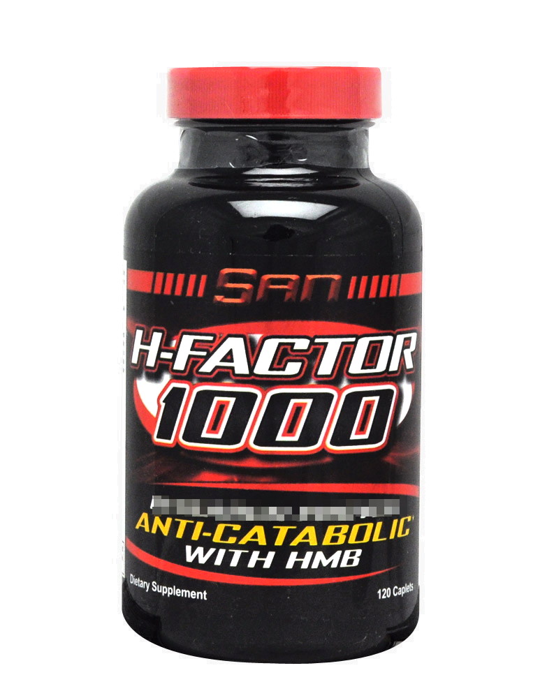 h-factor-1000-by-san-nutrition-120-caplets