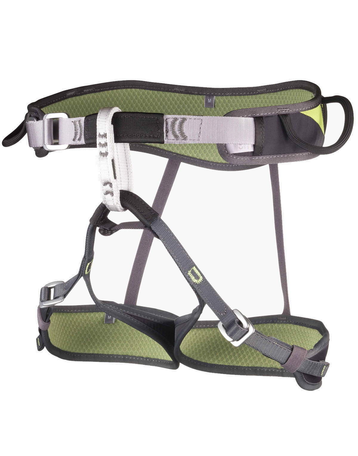 Harness Jasper CR3 Light by Camp - iafstore.com