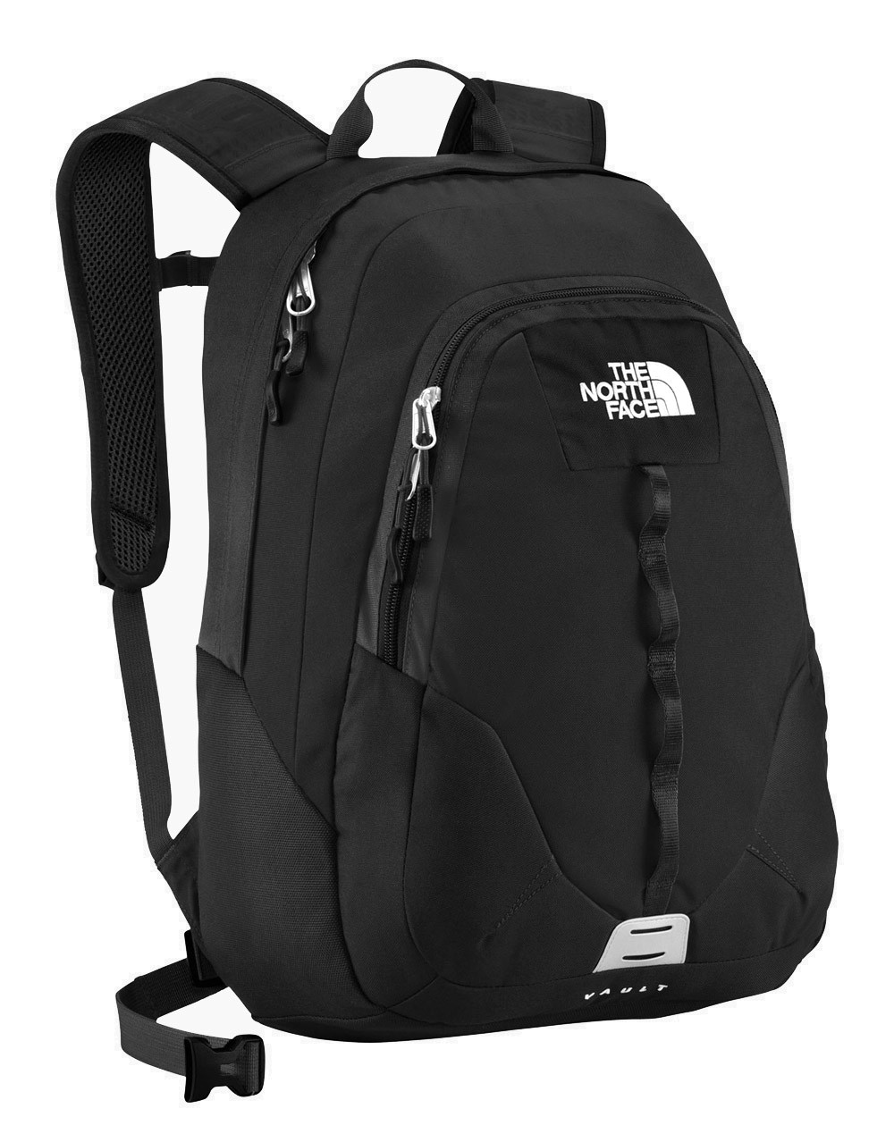 Vault by THE NORTH FACE (color: tnf black) € 20,00
