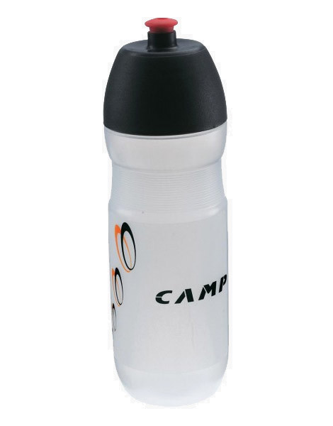 CAMP Action Bottle
