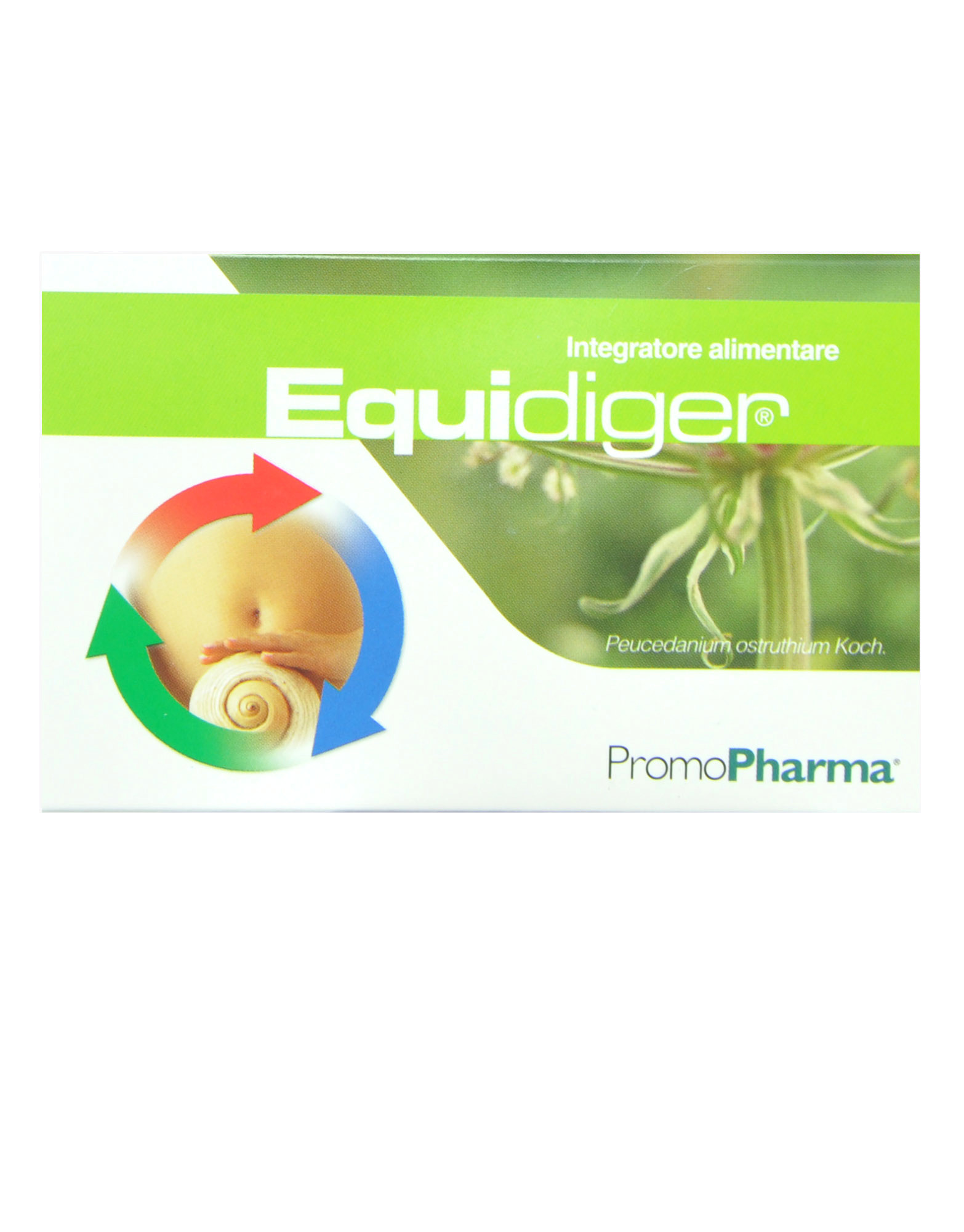 equidiger-by-promopharma-60-tablets