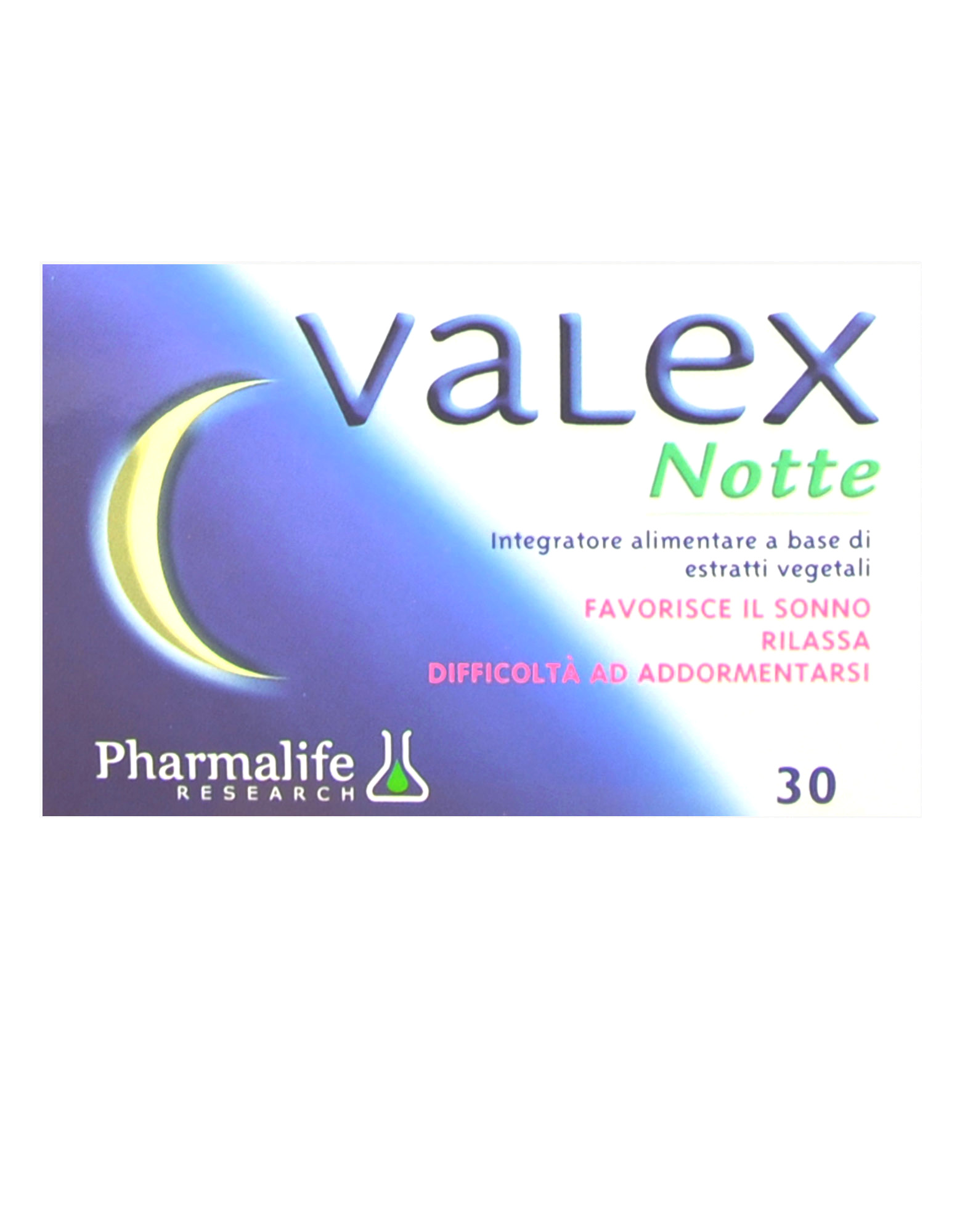 Valex