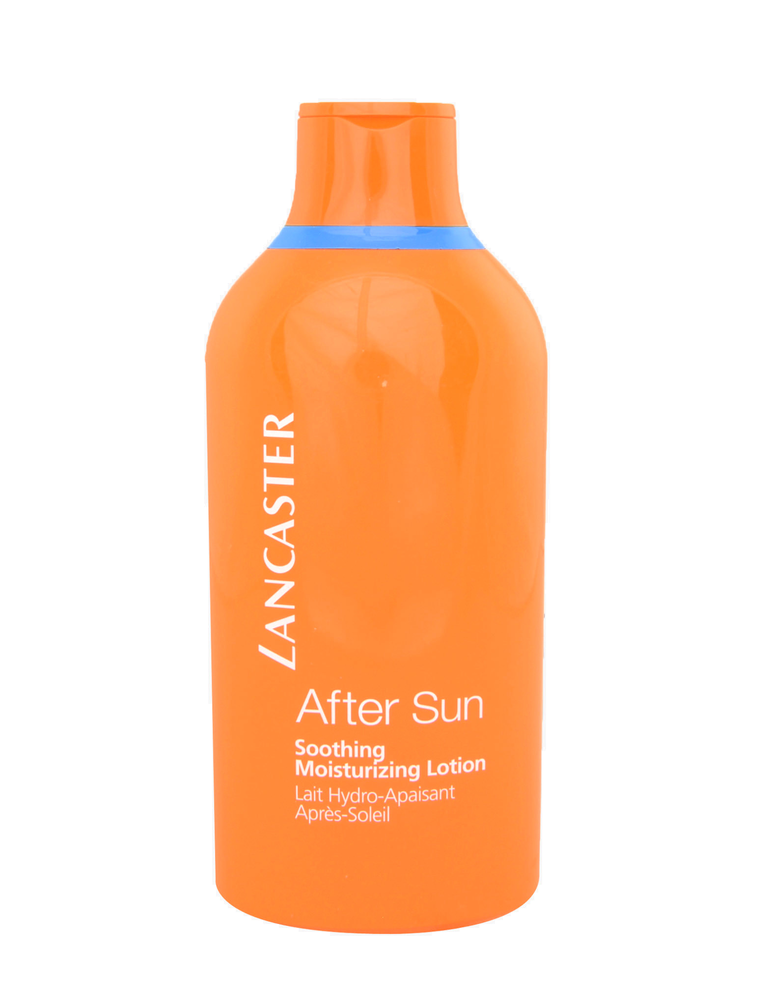 After Sun - Soothing Moisturizing Lotion by LANCASTER (400ml)