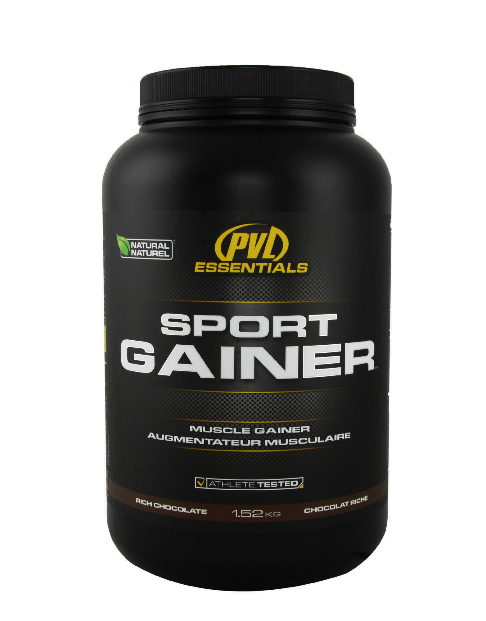 Виды протеина. Протеин PVL ISO Sport Whey. Протеин PVL ISO Gold. Протеин с ванилью. Протеин SPORTEXPERT Whey Protein.