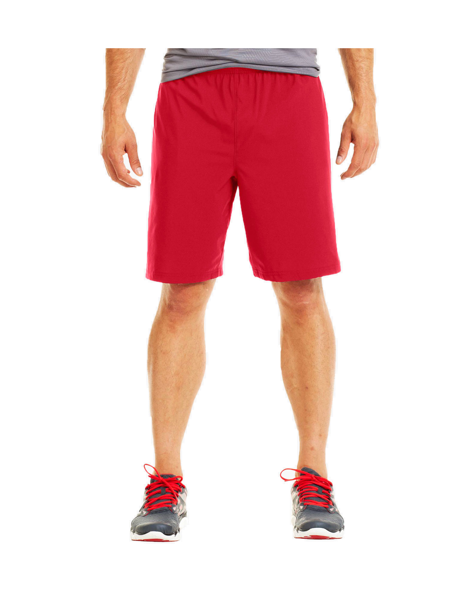 ua mirage shorts