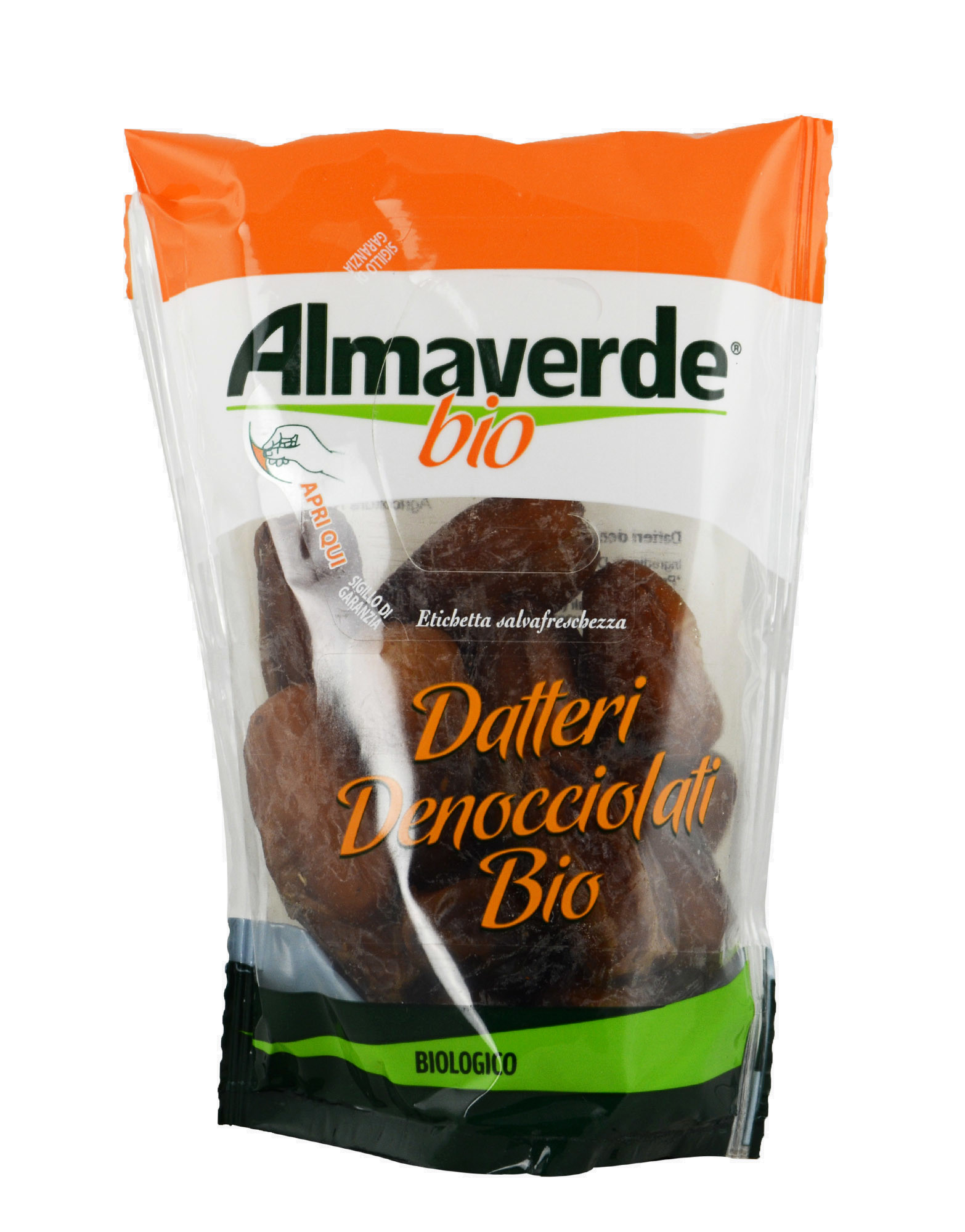 stoned-dates-bio-by-almaverde-bio-150-grams