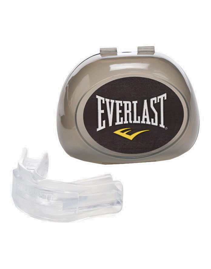 Капа односторонняя Everlast EVERSHIELD