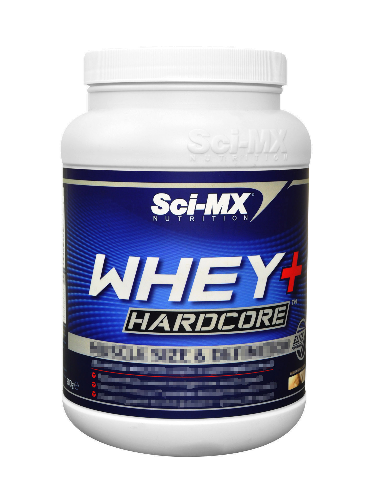 whey-hardcore-by-sci-mx-900-grams