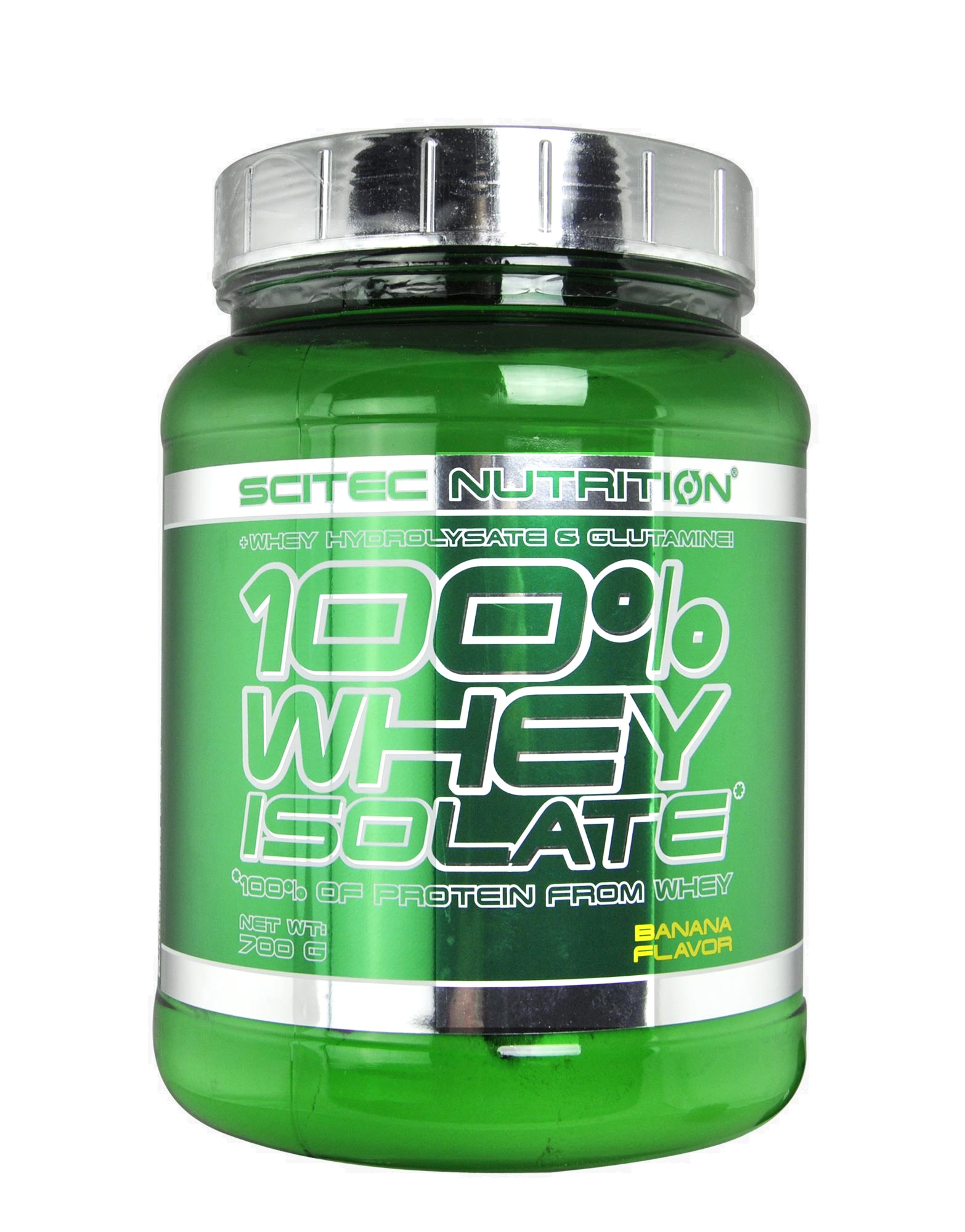 Whey Scitec / Scitec Nutrition 100 Whey Isolate 2kg Bodyfirst Nutrition / Scitec nutrition Ã¨ una 