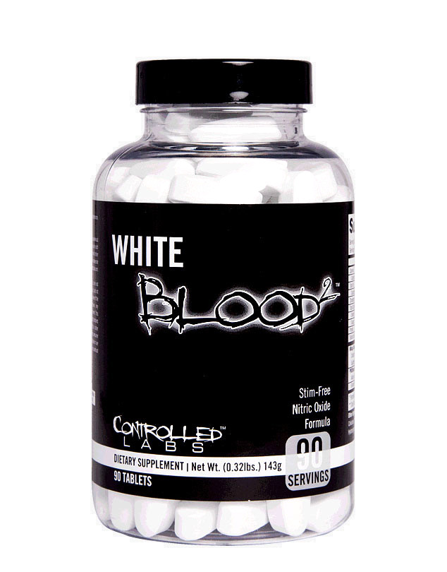 White blood 2. Топ азота для пампинга. Донаторы пластического материала. Nitric Oxide машины. Боди контроль таблетки.