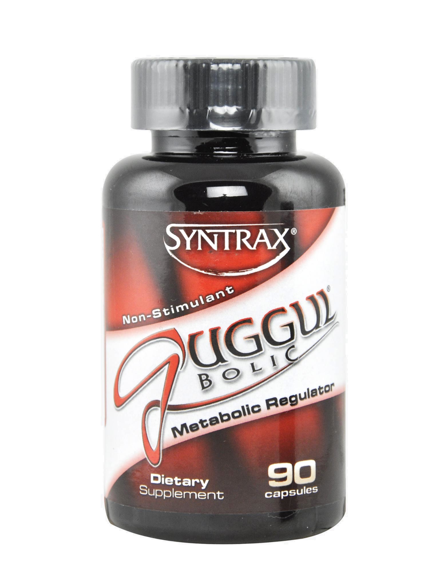 guggulbolic-by-syntrax-90-capsules