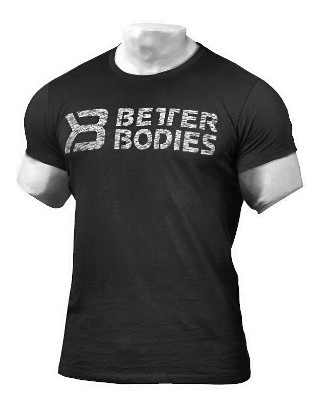 Body best перевод. Better bodies футболка мужская Brooklyn Tee. Better bodies футболка мужская symbol Printed Tee. Футболка 999. Better bodies логотип.