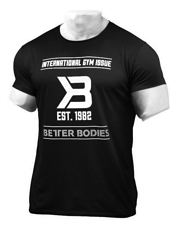 Body good. Футболка в спортивном стиле. Боди Гуд. Better bodies пуловер мужской Tribeca. Майка для фитнеса мужская est 1982 better bodies.