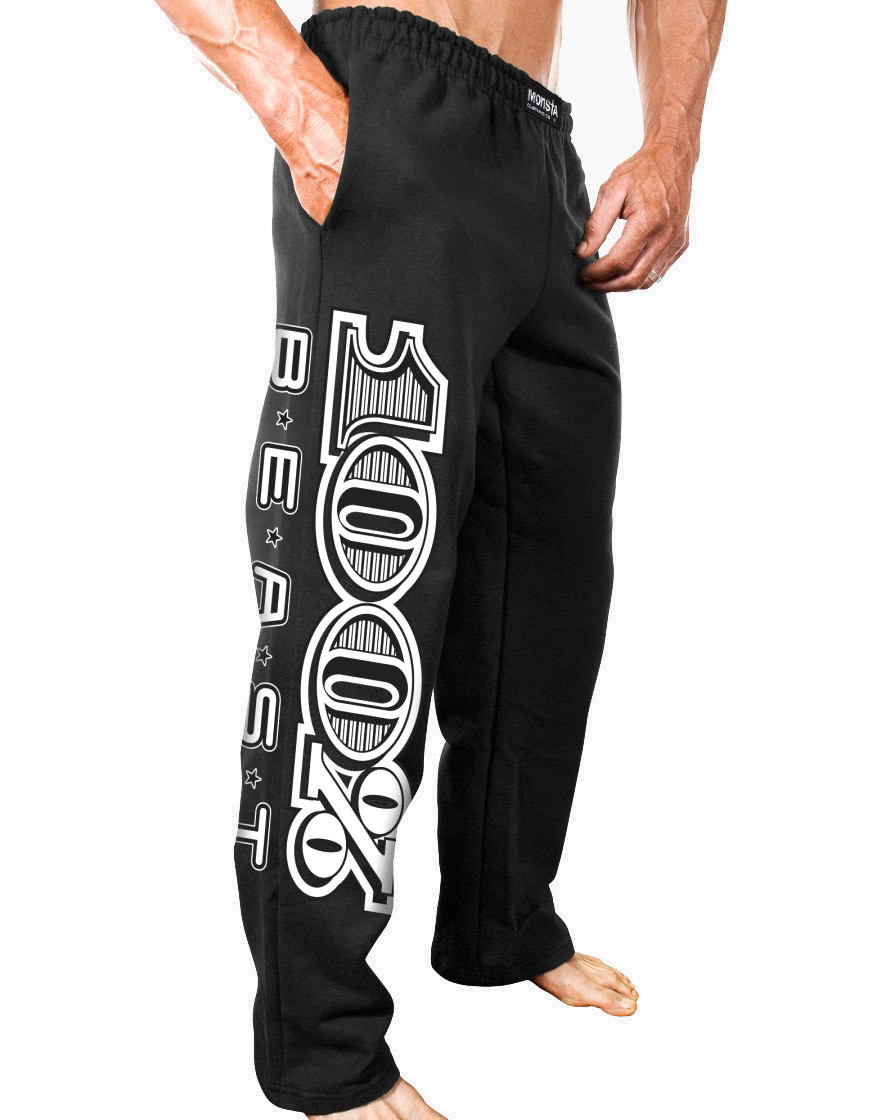 Штаны Cyber men's Sweatpants