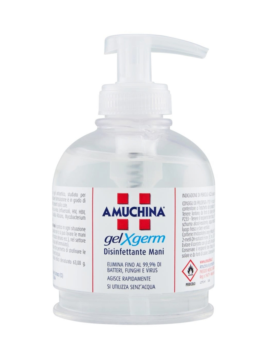 amuchina-gel-x-germ-disinfettante-mani-descrizione_2506.00.html