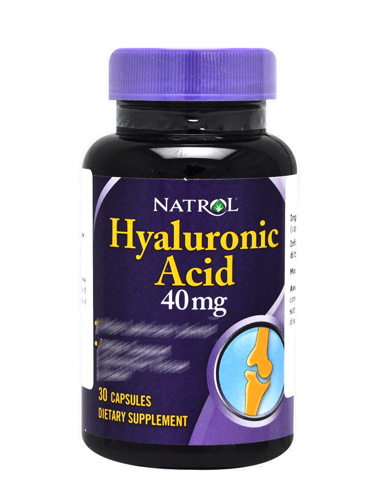 Гиалуроновая кислота для суставов. Natrol Glucosamine Hyaluronic. Natrol Glucosamine Chondroitin Hyaluronic. Препараты гиалуроновая кислота для суставов таблетки.