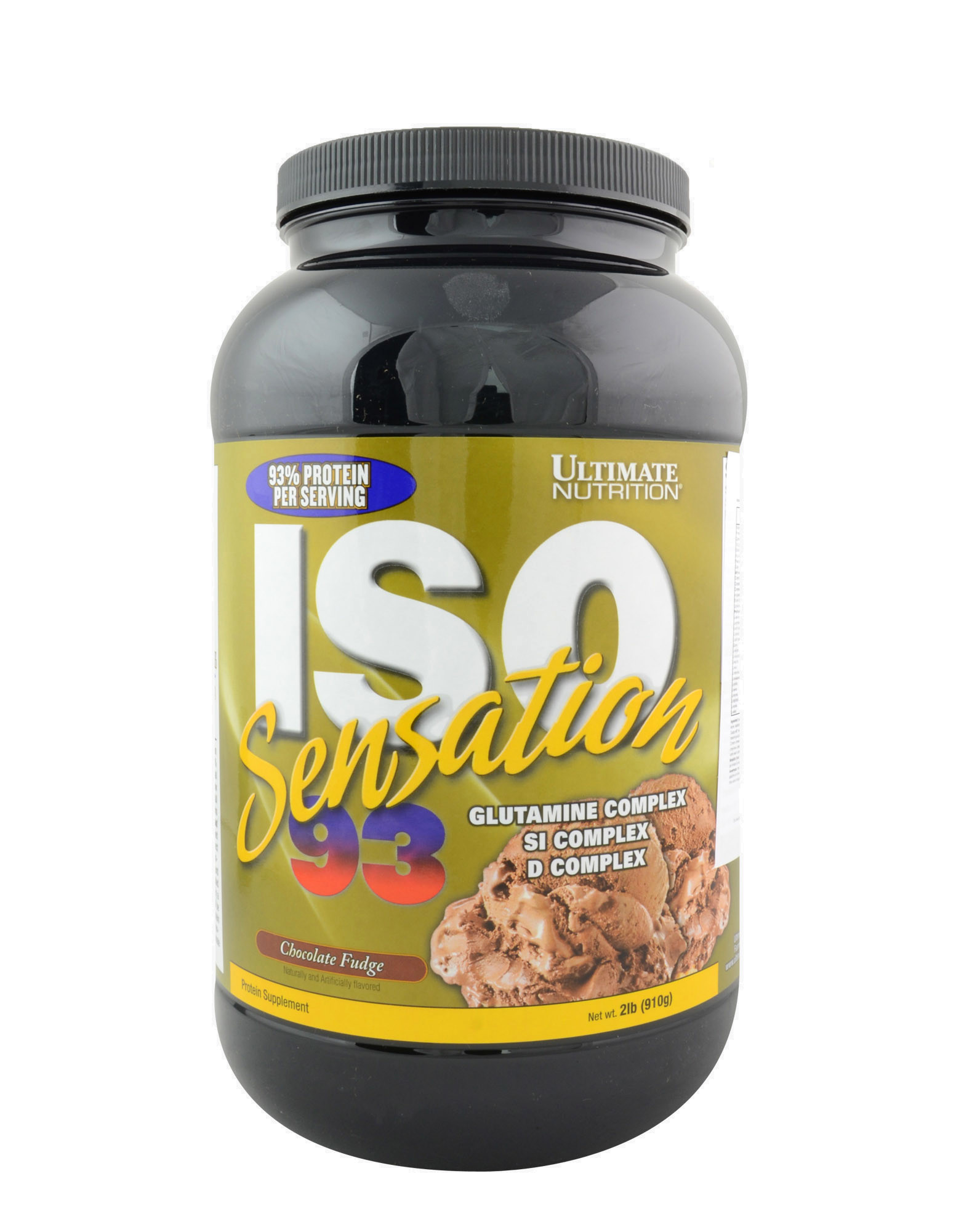 Изолят белка. Протеин ISO Sensation 93. Протеин Ultimate Nutrition ISO Sensation 93. Сывороточный изолят Ultimate 