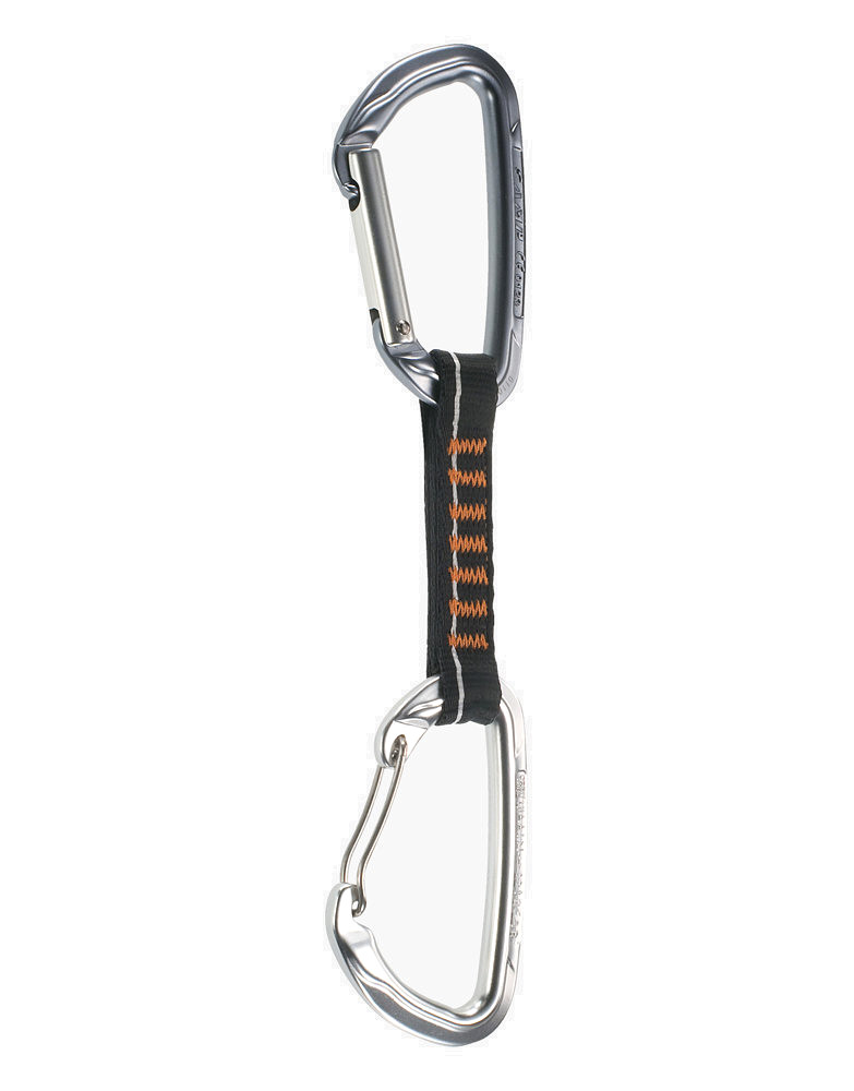 Cinta express Orbit Wire de 11 cm CAMP