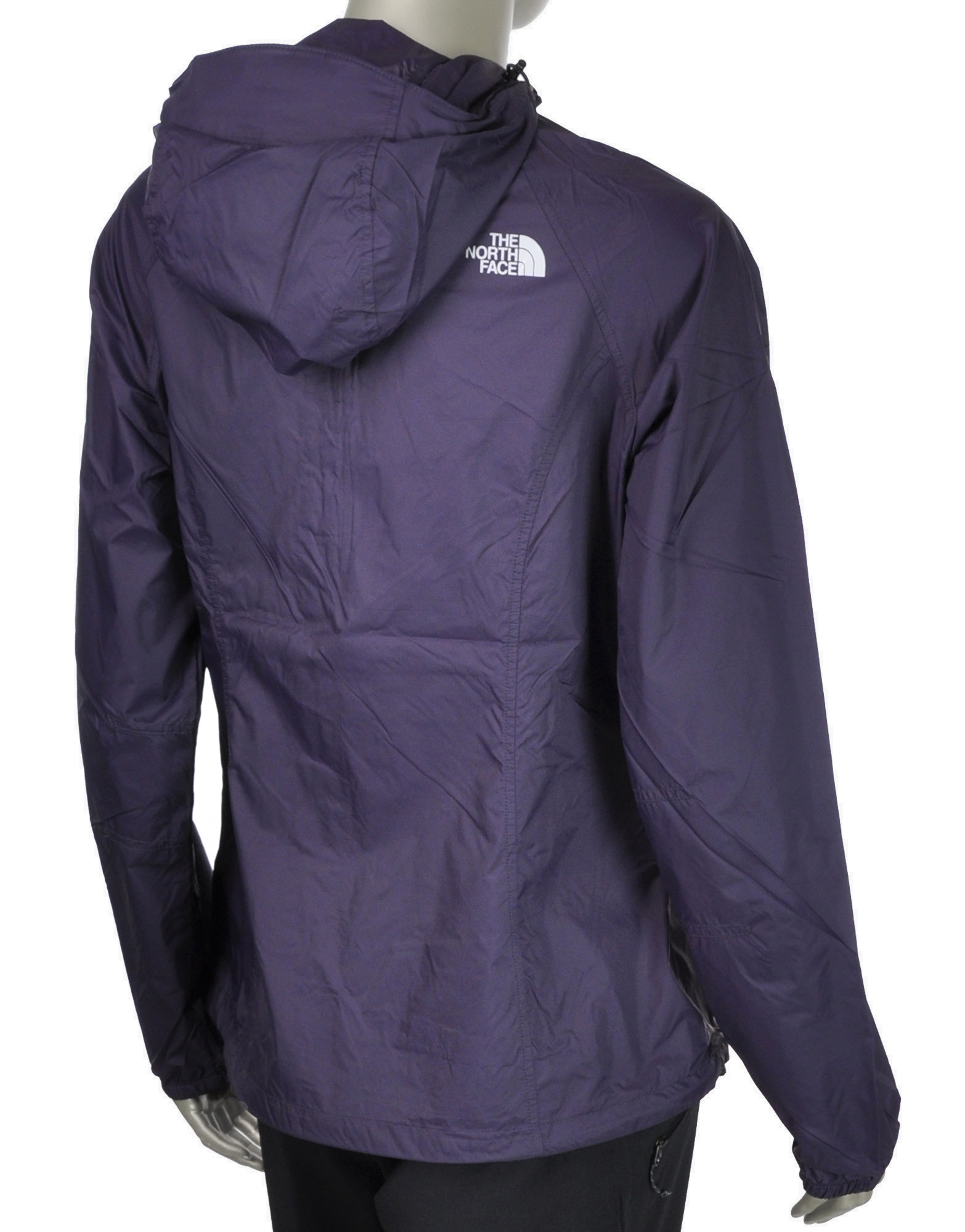 north face hedgehog size 12