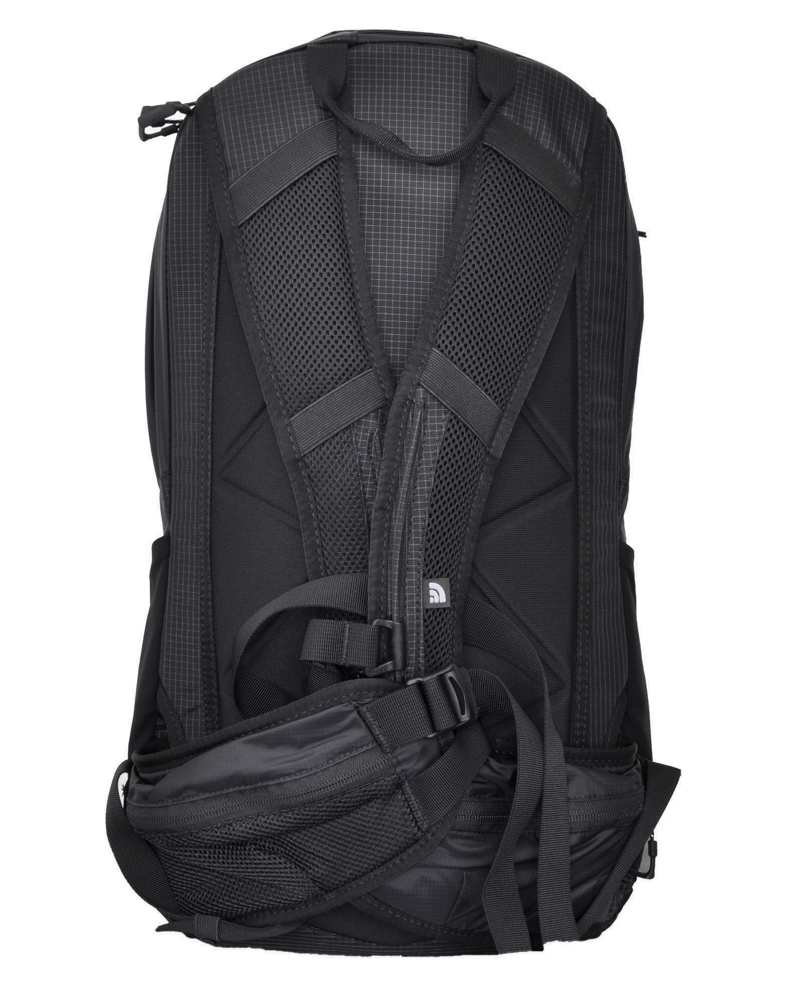 The North Face Sac à Dos Angstrom 20L