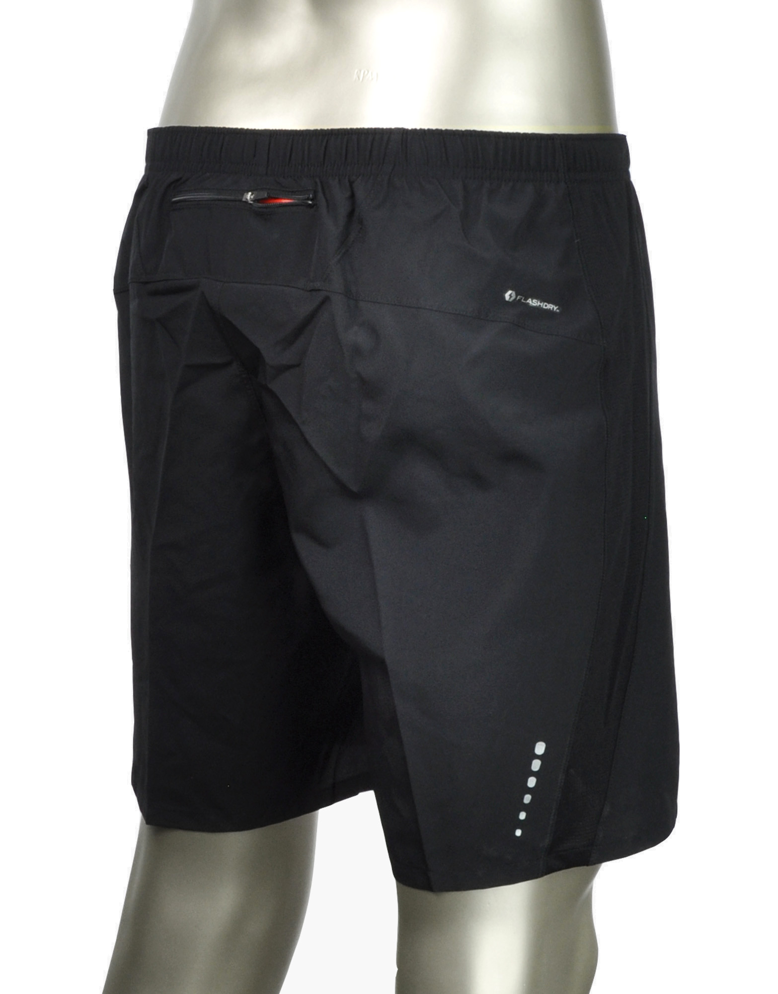 M GTD Running Shorts by THE NORTH FACE 