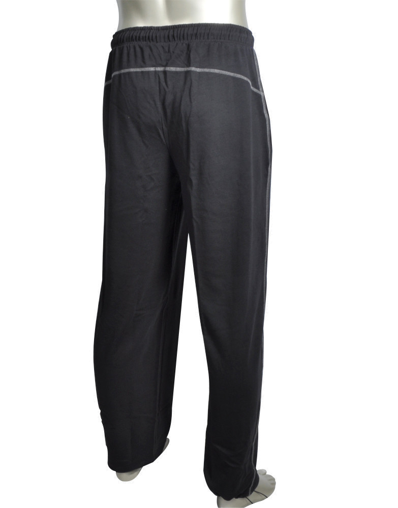 BB Gym Pant by BETTER BODIES (colour: black) $ 57,88