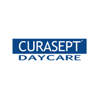 CURASEPT logo