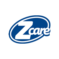 ZCARE logo