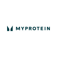 MY PROTEIN logo