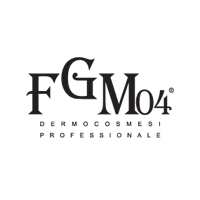 FGM04 COSMETICA PROFESSIONALE