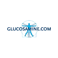 GLUCOSAMINE.COM logo