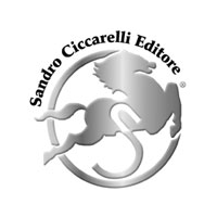 CICCARELLI EDITORE logo