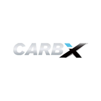 CARBX logo
