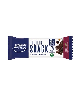 Protein Snack 31 g - ENERVIT