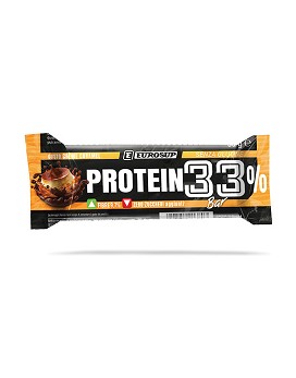 Protein33 50 g - EUROSUP