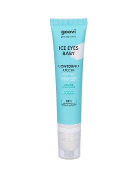 Ice Eyes Baby 15 ml - GOOVI