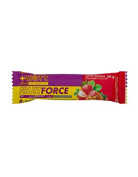 Fruit Force 30 g - +WATT