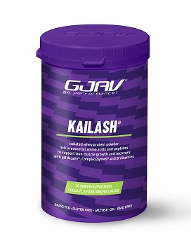 Kailash 700 grammi - GJAV