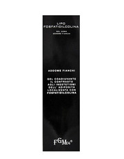 Compare prices for FGM04 Cosmetica Professionale Srl across all